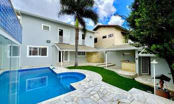 Imagem: Casa a venda com 2 quartos, 360 metros