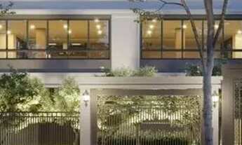 Imagem 6: Apartamento em Rua Nunes Machado - Azenha - Porto Alegre/RS