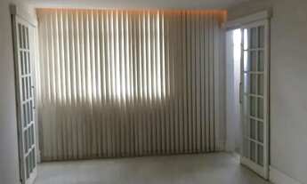 Imagem: Apartamento Nossa Senhora das Graças