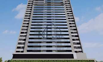 Imagem 2: Reserva Newest-Oeste-Goiania- GO