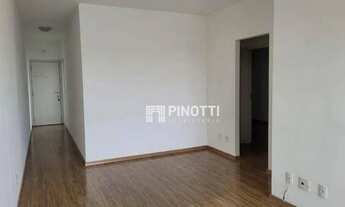 Imagem 3: Apartamento com 3 dormitórios para alugar, 82 m² por R$ 4.369,81/mês - Assunção - São Bern