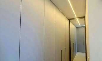 Imagem 6: APARTAMENTO NO EDIFICIO FELICITÁ