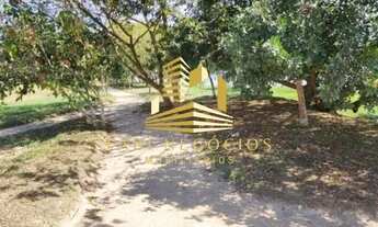 Imagem 6: Terreno a venda no condominio Village Ipanema 1 em Araçoiaba da Serra