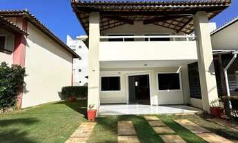 Imagem 6: Casa grande com 4/4 a poucos metros da praia