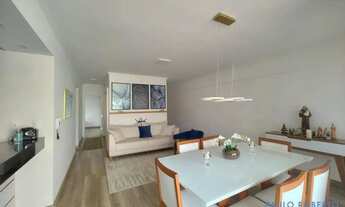 Imagem 3: APARTAMENTO - JARDIM COUNTRY CLUB - MG