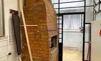 Imagem 7: Apartamento em Teresópolis