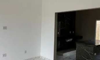 Imagem 5: Oportunidade Unica no bairro Setsul 2 em Rio Preto - Entrada + Parcelas Baixas!