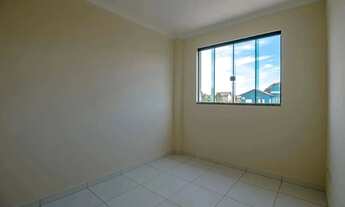 Imagem 5: Apartamento 02 quartos no Residencial JK