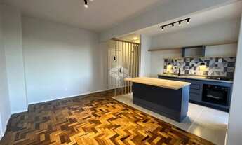 Imagem 4: APARTAMENTO 1 QUARTO NO CENTRO HISTÓRICO - 100% REFORMADO