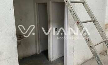 Imagem 5: Terreno à Venda no Bairro de Utinga em Santo André