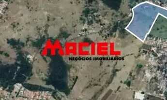 Imagem 4: Imóvel para venda tem 1190 metros quadrados em Portal do Céu - São José dos Campos - SP