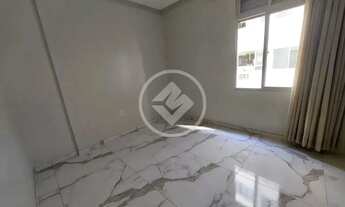 Imagem 7: JDL - Apartamento 2 Dormitórios com 1 Suíte no Centro de Florianópolis