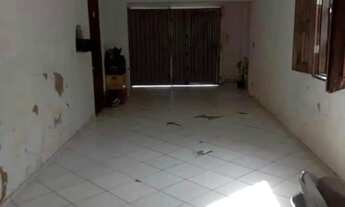 Imagem: Casa a venda em Ceilândia