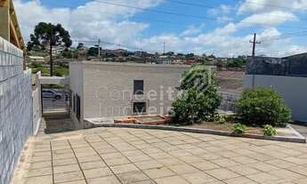 Imagem 5: Residência - Uvaranas