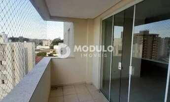 Imagem: Apartamento Residencial para locação no