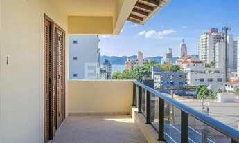 Imagem 7: Casa em Florianópolis