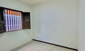 Imagem 5: Casa com muita área Jardim Eldorado