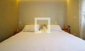 Imagem 1: Apartamento à Venda - Pinheiros, 2 Quartos, 113 m2