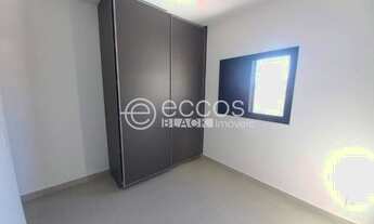 Imagem 6: Casa para aluguel, 3 quartos, 1 suíte, 1 vaga, Jardim Karaíba - Uberlândia/MG