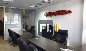 Imagem: Conjunto, 77 m² - venda por R$ 1.000.000,01