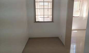 Imagem: S amp T ALUGA EXCELENTE 3 QUARTOS COM 105M²