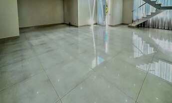 Imagem 2: Casa à venda em Santana de Parnaíba, Alphaville, com 4 suítes, com 396 m², Residencial Bur