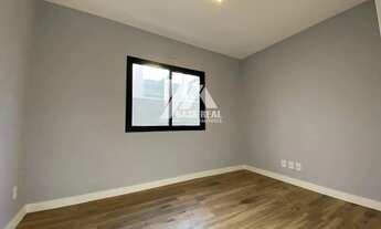 Imagem 9: Casa Linear à venda Condomínio Residencial Doman