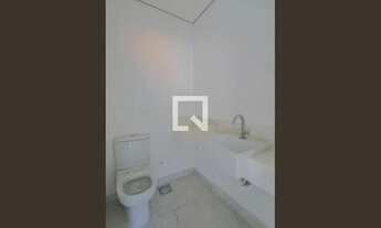 Imagem 6: Apartamento à Venda - Prado, 3 Quartos, 83 m2