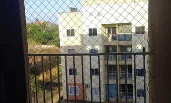 Imagem 7: Apto 2 quartos, Condomínio Riviera