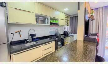 Imagem 7: O conforto que você merece, no coração da Messejana!