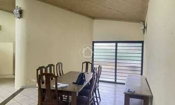 Imagem 6: CASA COMERCIAL OU RESIDENCIAL EM ÁREA NOBRE