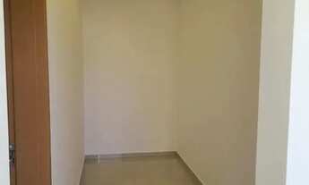 Imagem 12: CASA EM CONDOMÍNIO - JARDIM BELA VISTA - SP