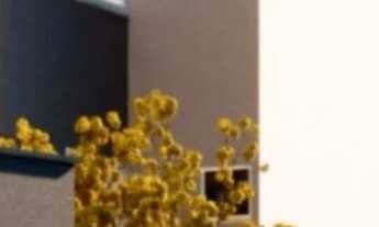 Imagem 4: Apartamento de 2 quartos no Centro de Paulista!