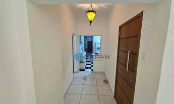 Imagem 7: Apartamento com 3 dormitórios à venda, 99 m² por R$ 1.350.000,00 - Copacabana - Rio de Jan