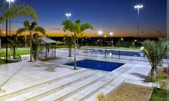 Imagem 3: Terreno Condominio Terravista