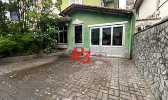 Imagem: Casa com 3 dormitórios para alugar, 283