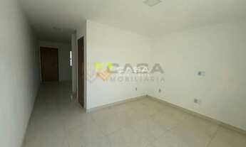 Imagem 3: FRAN - Casa 3 quartos à venda, Residencial Centro da Serra, Serra, ES