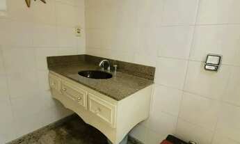 Imagem 5: Casa com 4 dormitórios à venda, 346 m² por R$ 1.290.000 - Vila Valqueire - Rio de Janeiro