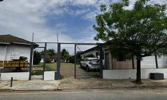 Imagem 6: CASA TÉRREA COM 2 QUARTOS À VENDA, 53m2 - RESIDENCIAL PETRA