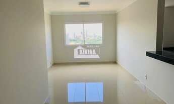 Imagem 7: Apartamento com 1 quarto para alugar por R$ 1900.00, 70.00 m2 - CENTRO - PONTA GROSSA/PR