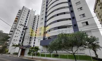 Imagem: Apto semi mobiliado para locação no Bairro