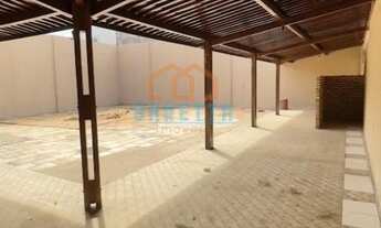 Imagem: CÓD 5585. Casa Térrea para Locação!