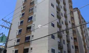 Imagem: Apartamento à venda, 2 quartos, 1 vaga