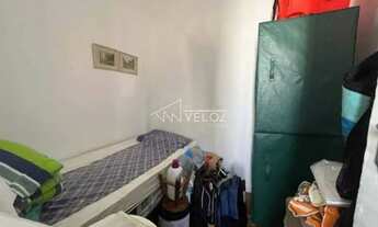 Imagem 3: Apartamento - / Residencial / Catete