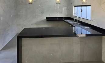 Imagem 5: Casa a venda no Maracangalha