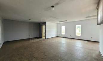 Imagem: Salas, conjuntos para locação no centro