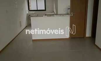 Imagem 3: Venda Village Itacimirim (Monte Gordo) Camaçari