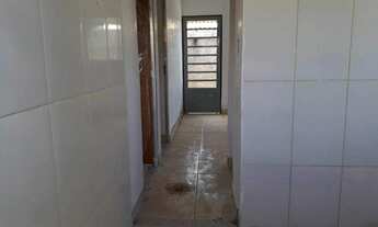 Imagem 2: Casa para aluguel 2 quartos no Bairro DUMAVILLE