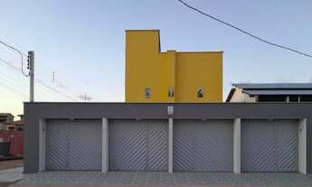 Imagem: Aluga-se apartamento na Praia do Francês/AL