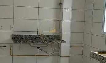 Imagem 7: APARTAMENTO CENTRO DE LAURO DE FREITAS